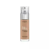 Тональный крем для лица L'Oreal Paris True Match 5.D/5.W Warm Dore тёплый золотистый подтон, увлажнение, 30 мл — фото 1
