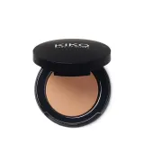 Консилер для лица KIKO Milano Full Coverage Concealer кремовый стойкий, максимальная укрывистость, оттенок 05 Hazelnut, 2 мл — фото 1