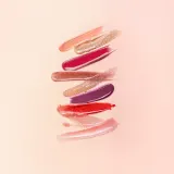 Блеск для губ KIKO Milano 3D Hydra Lipgloss смягчающий увлажняющий, глянцевый финиш, оттенок 20 Chestnut, 6.5 мл — фото 8
