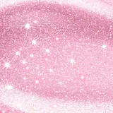 Блеск для губ KIKO Milano 3D Hydra Lipgloss смягчающий розовый перламутровый, эффект объёма 3D, оттенок 05 Pearly Pink, 6.5 мл — фото 2