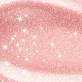 Блеск для губ KIKO Milano 3D Hydra Lipgloss смягчающий персиково-розовый перламутровый, эффект 3D, оттенок 04 Pearly Peach Rose, 6.5 мл — фото 8