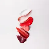 Жидкая помада KIKO Milano Unlimited Double Touch двухэтапная стойкая с блеском, оттенок 119 Rhododendron Pink, 6 мл — фото 7