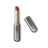 Помада для губ KIKO Milano Unlimited Stylo 17 Cherry Red кремовая стойкая, полуматовый финиш, 2 г — фото 1