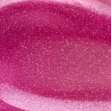 Блеск для губ KIKO Milano 3D Hydra Lipgloss 23 Magenta смягчающий, эффект объёма 3D, 6.5 мл — фото 4