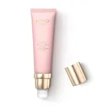 Тональный крем KIKO Milano Beauty Essentials Radiant Foundation SPF15 04 Honey увлажняющий, сияющий финиш, 25 мл — фото 1