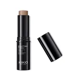 Стик для контуринга лица KIKO Milano Sculpting Touch Creamy кремовый матовый 203 Coffee, 10 г — фото 1