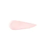 Крем для губ KIKO Milano Lip Volume с эффектом увеличения, экстракт кунжута и гиалуроновая кислота, Tutu Rose, 6.5 мл — фото 5