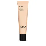 Тональный крем KIKO Milano Smart Hydrating Foundation Warm Rose 30 увлажняющий, среднее покрытие, 30 мл — фото 1