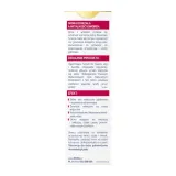 Сыворотка для лица NIVEA Vital Soja Anti-Age с соей и гиалуроновой кислотой, для зрелой кожи, 40 мл — фото 2