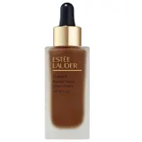 Тональный крем Estee Lauder Futurist SkinTint Serum Foundation 6N1 Mocha сыворотка, сияющий финиш, SPF 20, 30 мл — фото 1