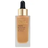 Тональная сыворотка Estee Lauder Futurist SkinTint Serum Foundation 3W1 Tawny SPF 20, лёгкое покрытие, сияющий финиш, 30 мл — фото 1