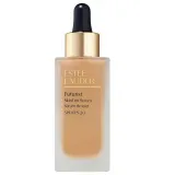 Тональная сыворотка Estee Lauder Futurist SkinTint Serum Foundation 2W1 Dawn SPF 20, тёплый подтон, натуральное покрытие, 30 мл — фото 1