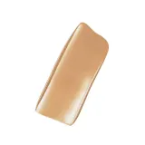 Тональная сыворотка Estee Lauder Futurist SkinTint Serum Foundation 2W1 Dawn SPF 20, тёплый подтон, натуральное покрытие, 30 мл — фото 5