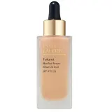 Тональная сыворотка Estee Lauder Futurist SkinTint Serum Foundation 1C1 Cool Bone SPF 20, холодный подтон, лёгкое покрытие, 30 мл — фото 1