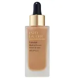 Тональная сыворотка Estee Lauder Futurist SkinTint Serum Foundation 3N1 Ivory Beige SPF 20, эффект второй кожи, 30 мл — фото 1
