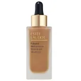 Тональная сыворотка Estee Lauder Futurist SkinTint Serum Foundation 4N1 Shell Beige SPF 20, для смуглой кожи, 30 мл — фото 1