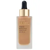 Тональная сыворотка Estee Lauder Futurist SkinTint Serum Foundation 3C2 Pebble SPF 20, холодный беж без желтизны, 30 мл — фото 1