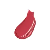 Помада для губ Estee Lauder Pure Color Creme Lipstick 131 Bois de Rose кремовая, сатиновый финиш, плотное покрытие, 3.5 г — фото 2