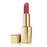 Помада для губ Estee Lauder Pure Color Matte Lipstick 420 Rebellious Rose матовая, бархатный финиш, 3.5 г — фото 1