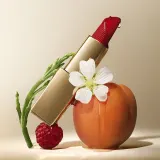 Помада для губ Estee Lauder Pure Color Matte Lipstick 420 Rebellious Rose матовая, бархатный финиш, 3.5 г — фото 5