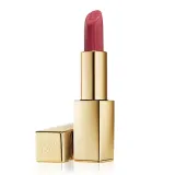 Помада для губ Estee Lauder Pure Color Hi-Lustre Lipstick 420 Rebellious Rose сияющая, среднее покрытие, 3.5 г — фото 1