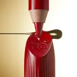 Карандаш для губ Estee Lauder Double Wear 24H Stay-in-Place Lip Liner 333 Persuasive матовый, со встроенной кистью, 1.2 г — фото 4