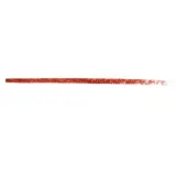 Карандаш для губ Estee Lauder Double Wear 24H Stay-in-Place Lip Liner 333 Persuasive матовый, со встроенной кистью, 1.2 г — фото 5