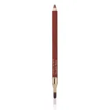 Карандаш для губ Estee Lauder Double Wear 24H Stay-in-Place Lip Liner 008 Spice тёплый пряный, стойкий, 1.2 г — фото 1