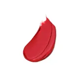 Помада для губ Estee Lauder Pure Color Matte Lipstick 667 Deny All матовая, плотное покрытие, стойкая, 3.5 г — фото 5