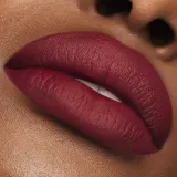 Помада для губ Estee Lauder Pure Color Matte Lipstick 689 Dark Desire матовая, тёмный оттенок, 3.5 г — фото 6