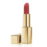 Помада для губ Estee Lauder Pure Color Matte Lipstick 666 Captivated матовая стойкая, 3.5 г — фото 1