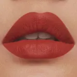 Помада для губ Estee Lauder Pure Color Matte Lipstick 666 Captivated матовая стойкая, 3.5 г — фото 6