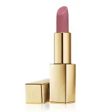 Помада для губ Estee Lauder Pure Color Matte Lipstick 816 Suit Up матовая плотная, 3.5 г — фото 1