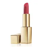 Помада для губ Estee Lauder Pure Color Creme Lipstick 882 Guilty Pleasure кремовая ухаживающая, 3.5 г — фото 1