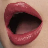 Помада для губ Estee Lauder Pure Color Creme Lipstick 882 Guilty Pleasure кремовая ухаживающая, 3.5 г — фото 6