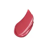 Помада для губ Estee Lauder Pure Color Creme Lipstick 882 Guilty Pleasure кремовая ухаживающая, 3.5 г — фото 7