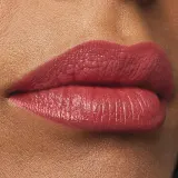 Помада для губ Estee Lauder Pure Color Creme Lipstick 686 Confident кремовая стойкая, 3.5 г — фото 5