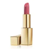 Помада для губ Estee Lauder Pure Color Creme Lipstick 410 Dynamic кремовая сатиновая, 3.5 г — фото 1