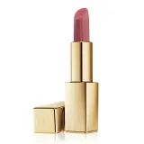 Помада для губ Estee Lauder Pure Color Creme Lipstick 822 Make You Blush кремовая мягкая, 3.5 г — фото 1