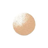Пудра для лица Estee Lauder Double Wear Sheer Flattery Loose Powder Medium Matte рассыпчатая матирующая, 9 г — фото 2