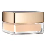 Пудра для лица Estee Lauder Double Wear Sheer Flattery Loose Powder Translucent Soft Glow рассыпчатая прозрачная, 9 г — фото 1