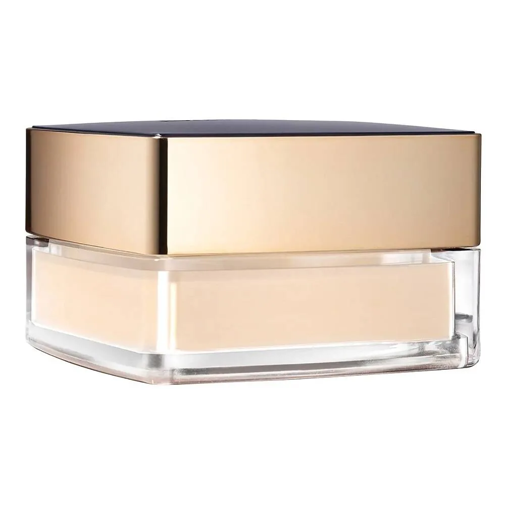 Пудра для лица Estee Lauder Double Wear Sheer Flattery Loose Powder Translucent Matte рассыпчатая прозрачная матовая, 9 г