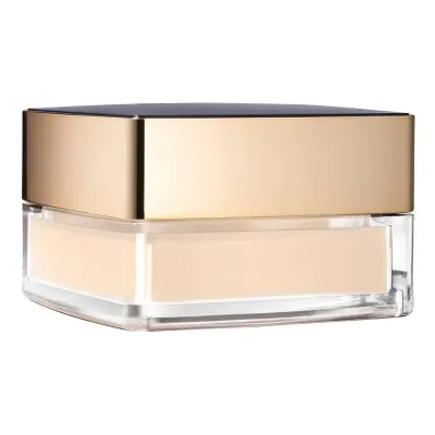Пудра для лица Estee Lauder Double Wear Sheer Flattery Loose Powder Translucent Matte рассыпчатая прозрачная матовая, 9 г