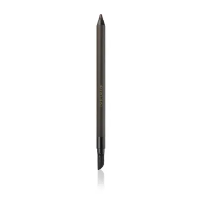 Карандаш для глаз Estee Lauder Double Wear 24H Waterproof Gel Eye Pencil 02 Espresso гелевый водостойкий, с растушёвкой, 1,2 г