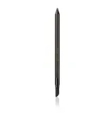Карандаш для глаз Estee Lauder Double Wear 24H Waterproof Gel Eye Pencil 02 Espresso гелевый водостойкий, с растушёвкой, 1,2 г — фото 1