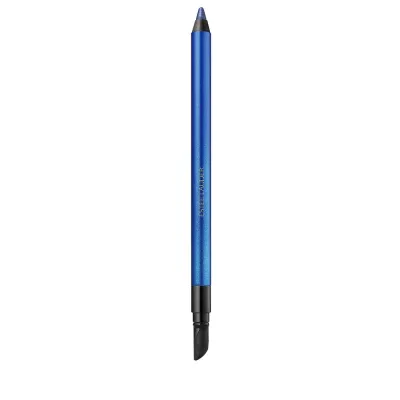 Карандаш для глаз Estee Lauder Double Wear 24H Waterproof Gel Eye Pencil гелевый, водостойкий, с растушёвкой, 06 Sapphire Sky, 1,2 г