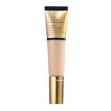 Тональный крем Estee Lauder Futurist Hydra Rescue Moisturizing Makeup SPF45 2C1 Pure Beige увлажняющий, сияющий финиш, 35 мл — фото 1