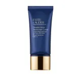 Тональный крем Estee Lauder Double Wear Maximum Cover Camouflage Makeup SPF15 2W2 Rattan камуфлирующий, для лица и тела, 30 мл — фото 1