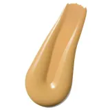 Тональный крем Estee Lauder Double Wear Maximum Cover Camouflage Makeup SPF15 2W2 Rattan камуфлирующий, для лица и тела, 30 мл — фото 2