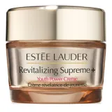Крем для лица Estée Lauder Revitalizing Supreme+ Youth Power насыщенный питательный, 75 мл — фото 1